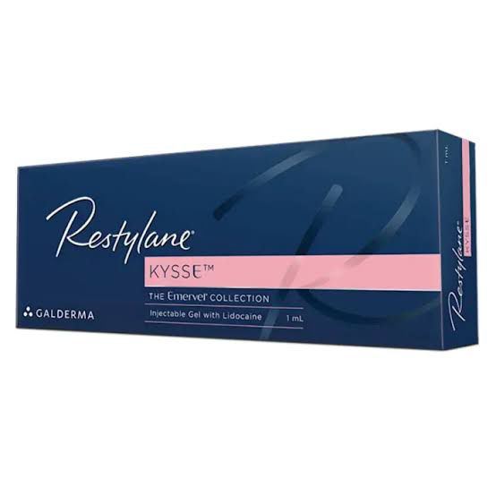 Distribuidora